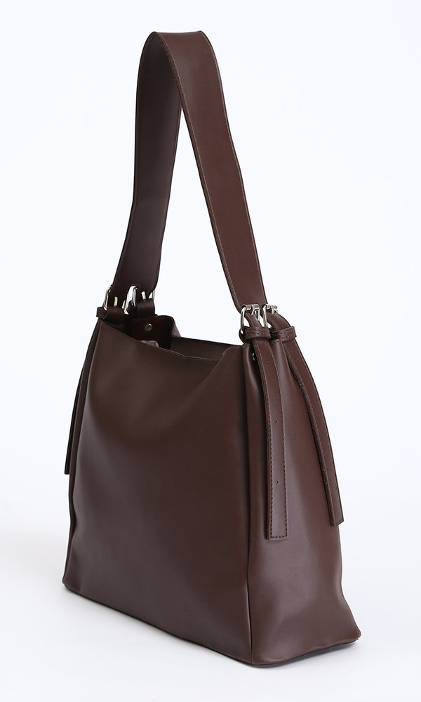 R210461-S25W492-HAVAN (BAG)