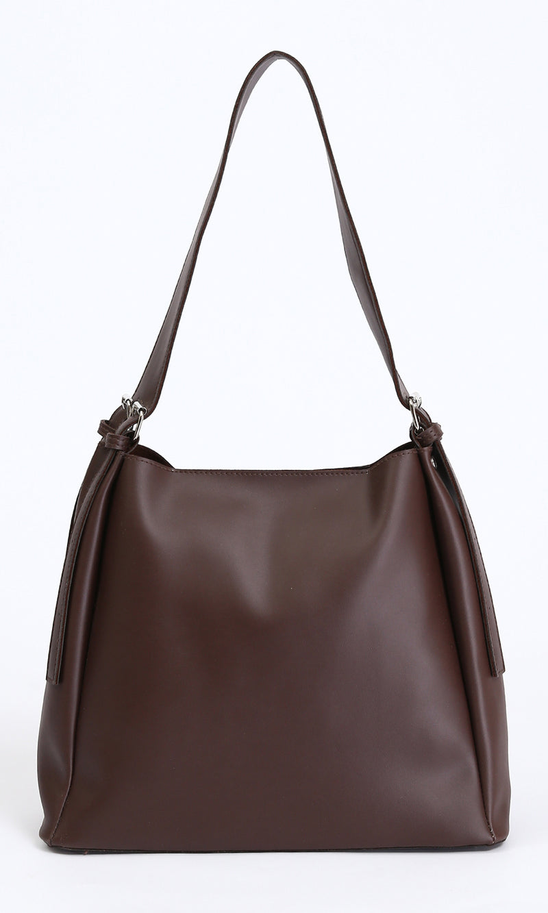 R210461-S25W492-HAVAN (BAG)