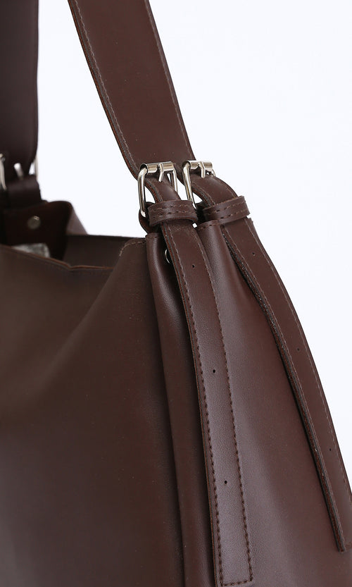 R210461-S25W492-HAVAN (BAG)