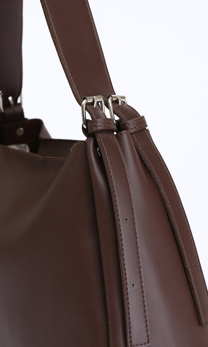 R210461-S25W492-HAVAN (BAG)