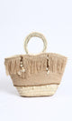 R210471-S25W494-BIEGE (BAG)