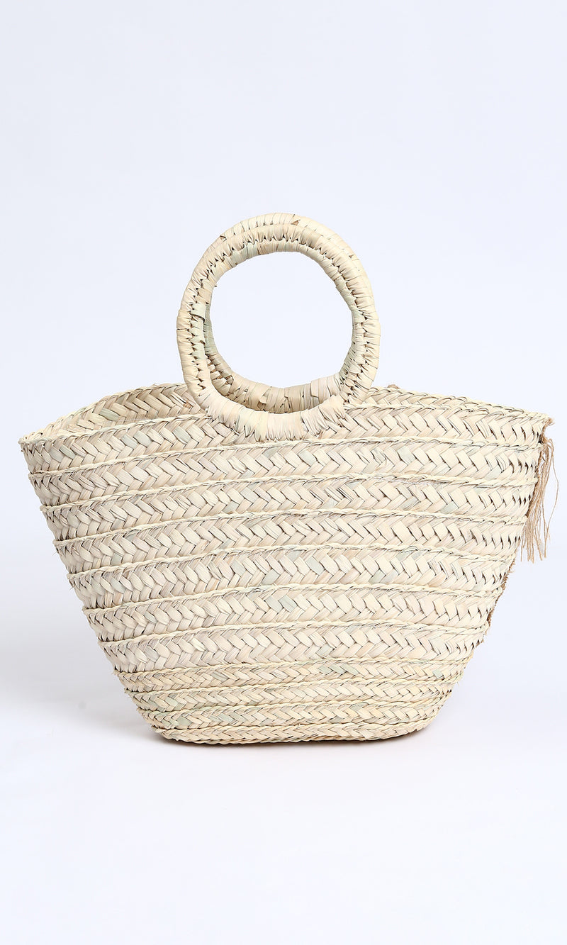 R210471-S25W494-BIEGE (BAG)