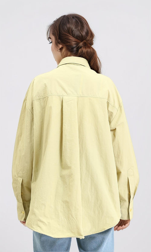 R210543-S22W567-YELLOW (WLS)