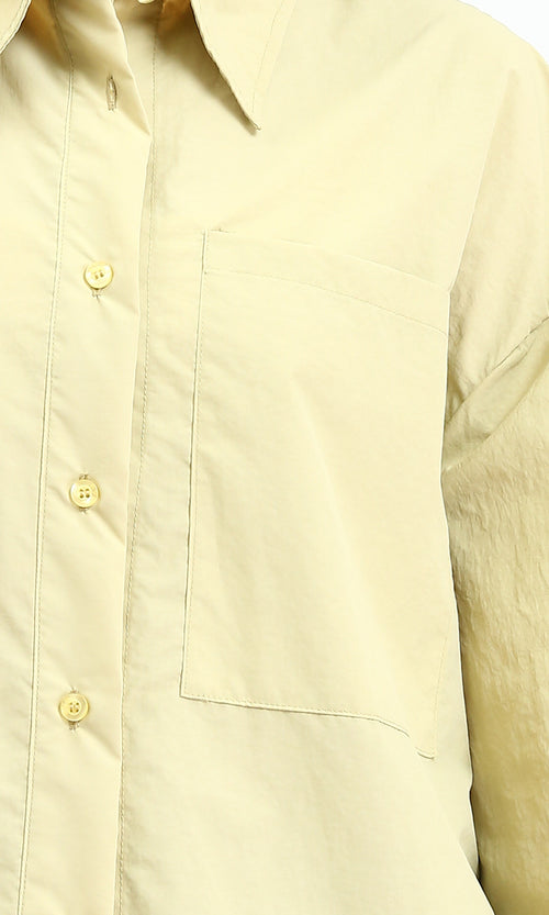 R210543-S22W567-YELLOW (WLS)