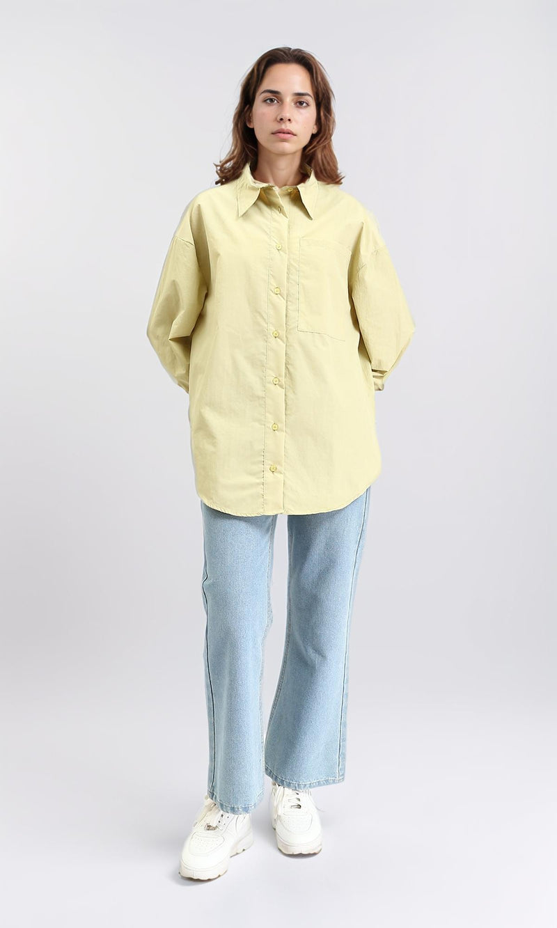 R210543-S22W567-YELLOW (WLS)