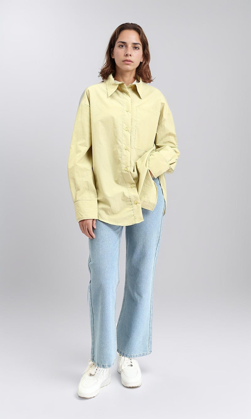 R210543-S22W567-YELLOW (WLS)