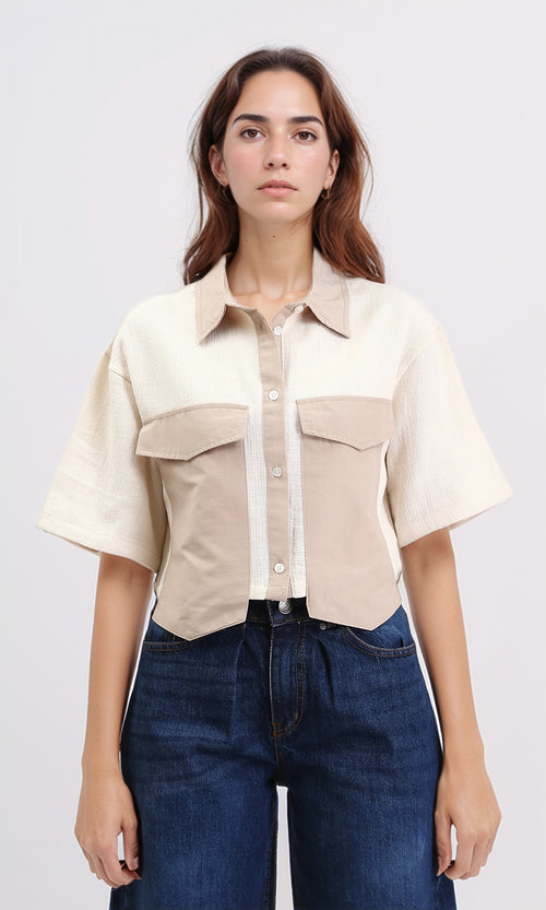 R210613-S25W473-L.BEIGE (WSS)