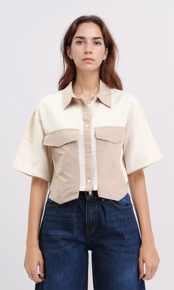 R210613-S25W473-L.BEIGE (WSS)