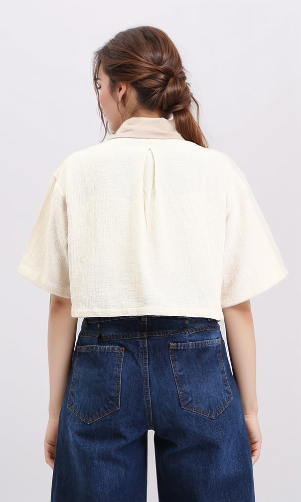 R210613-S25W473-L.BEIGE (WSS)