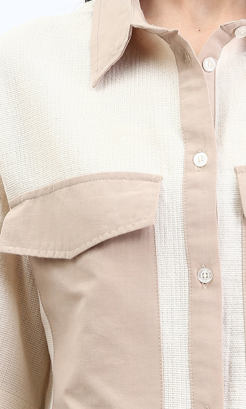 R210613-S25W473-L.BEIGE (WSS)