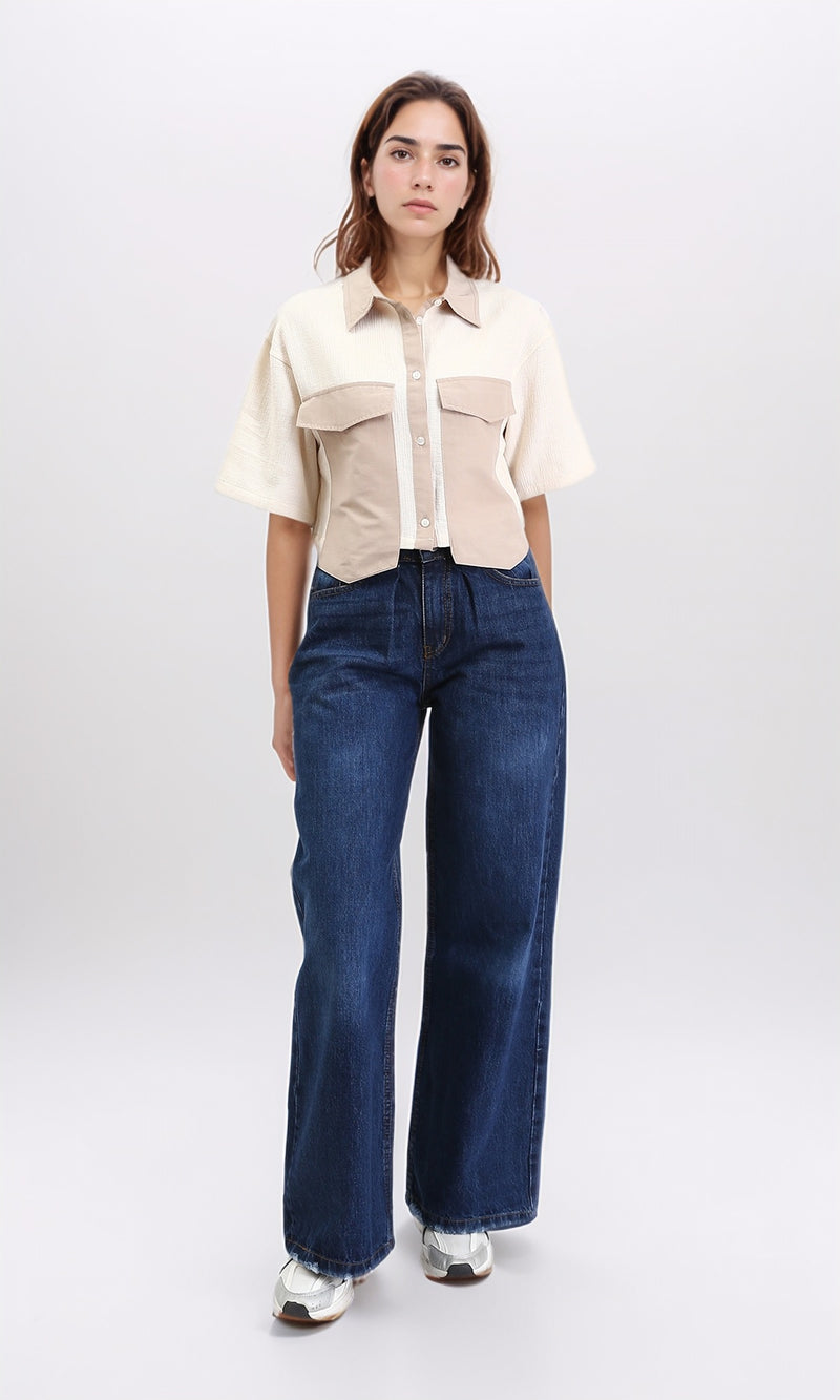 R210613-S25W473-L.BEIGE (WSS)