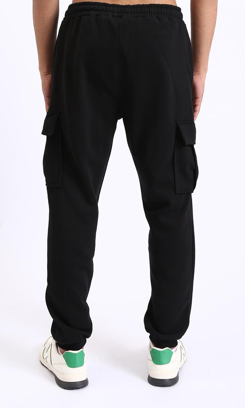 R210688-S25M259-Black (MTC)