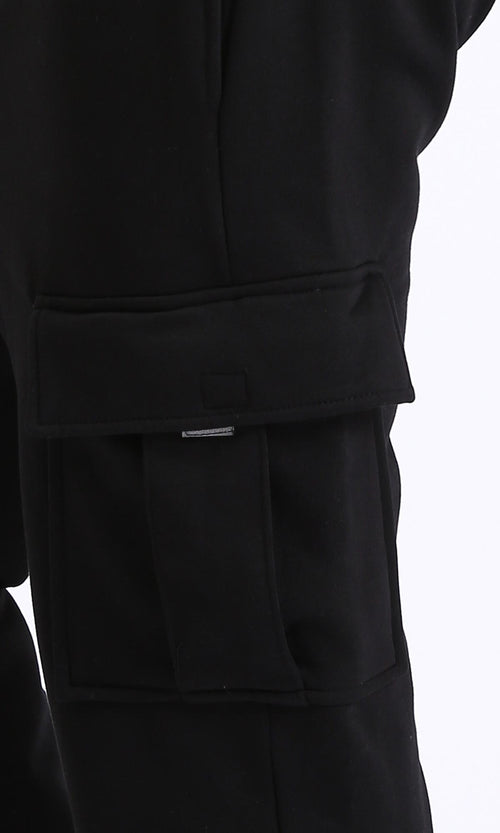 R210688-S25M259-Black (MTC)