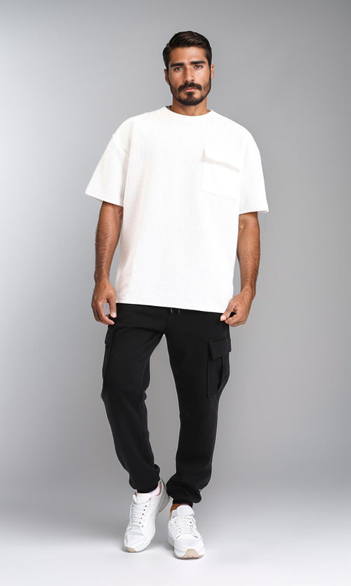 R210688-S25M259-Black (MTC)