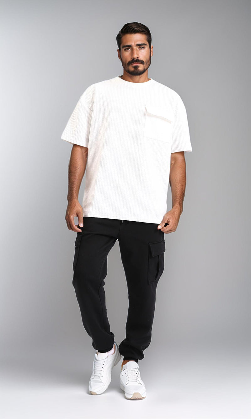 R210688-S25M259-Black (MTC)