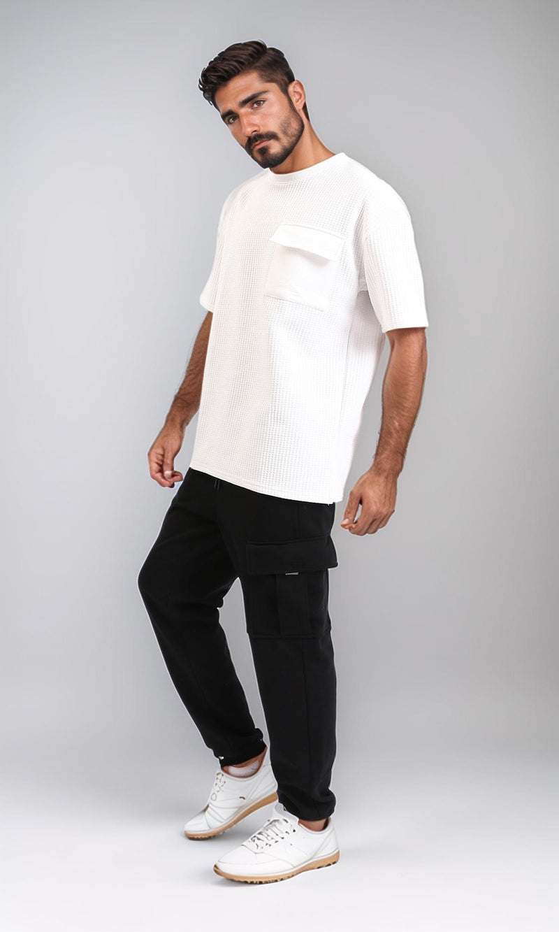 R210688-S25M259-Black (MTC)