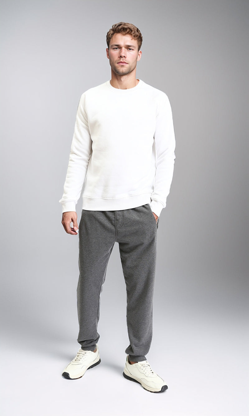 R210690-S25M260-NAVY (MTC)