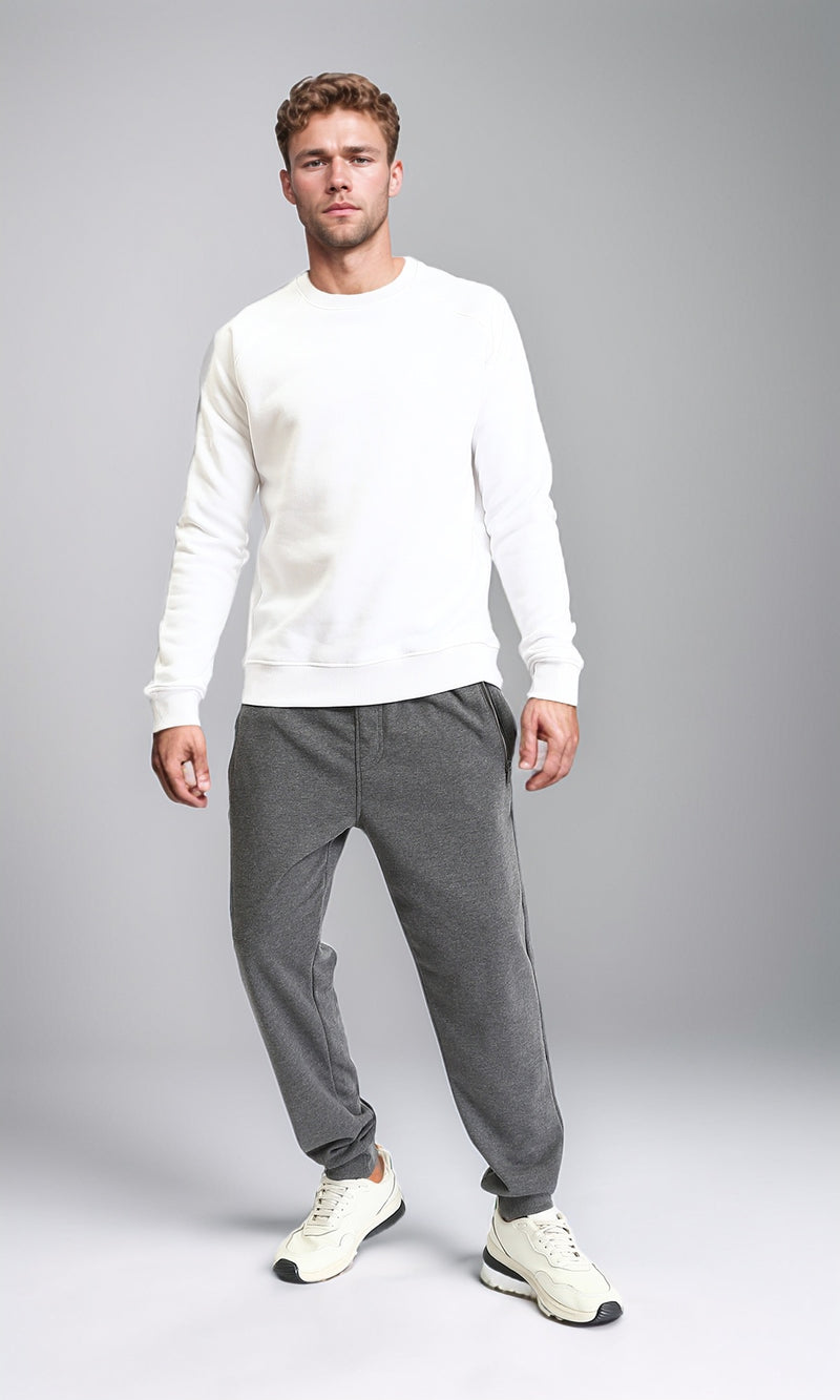 R210690-S25M260-NAVY (MTC)