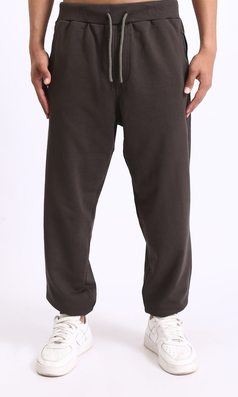 R210691-S25M260-KHAKI (MTC)