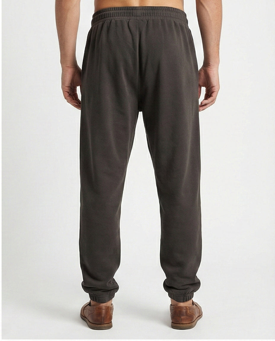 R210691-S25M260-KHAKI (MTC)
