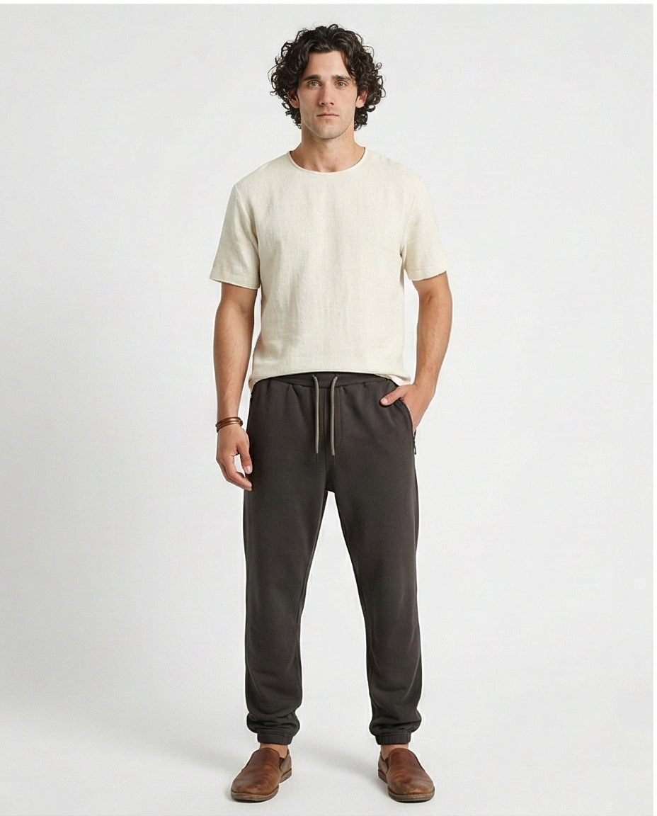 R210691-S25M260-KHAKI (MTC)