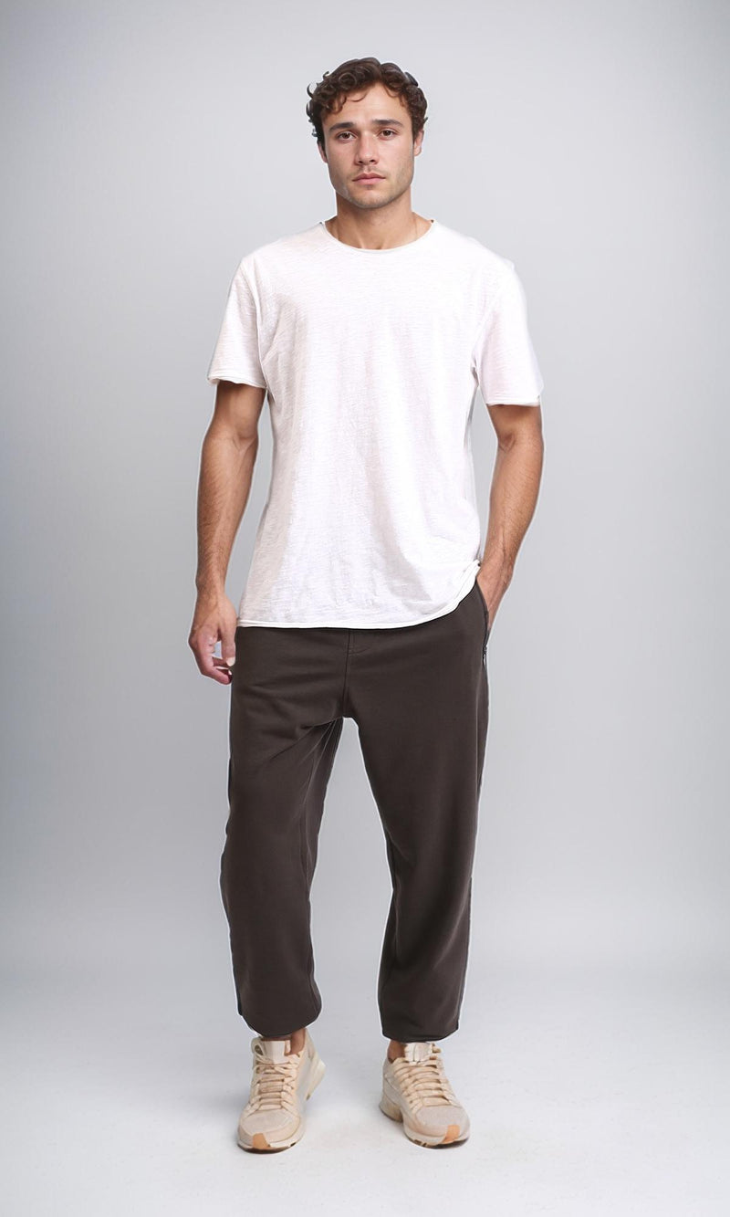 R210691-S25M260-KHAKI (MTC)