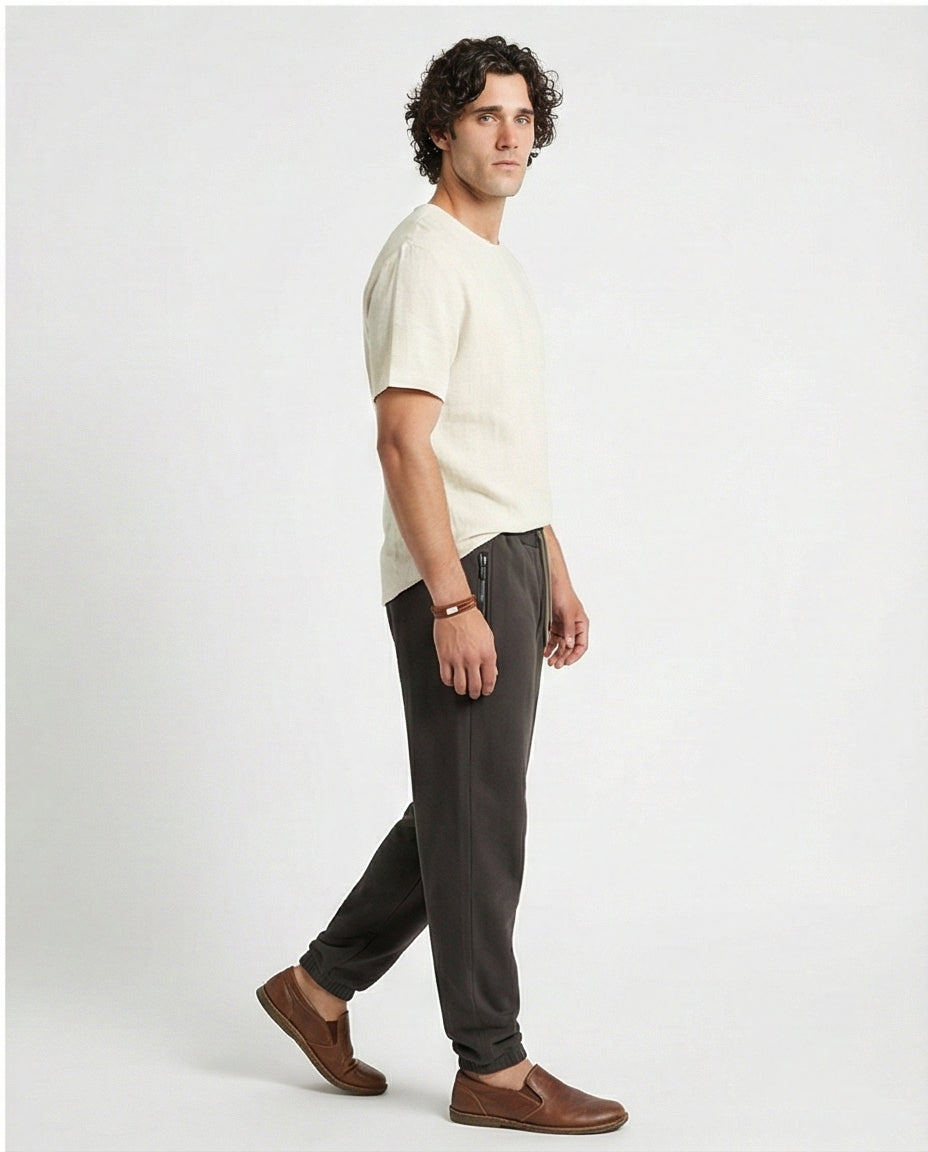 R210691-S25M260-KHAKI (MTC)