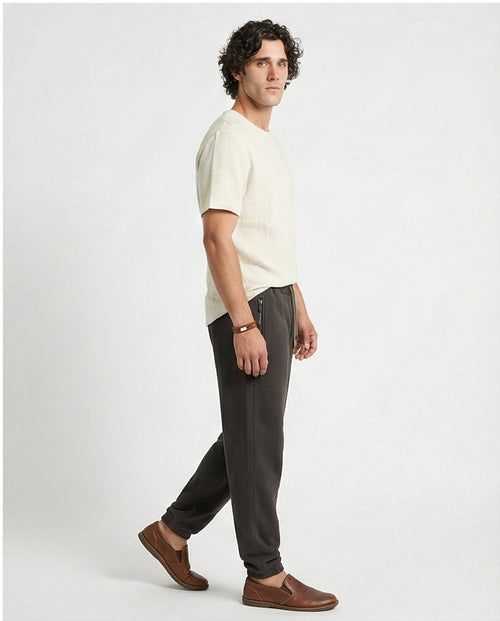 R210691-S25M260-KHAKI (MTC)