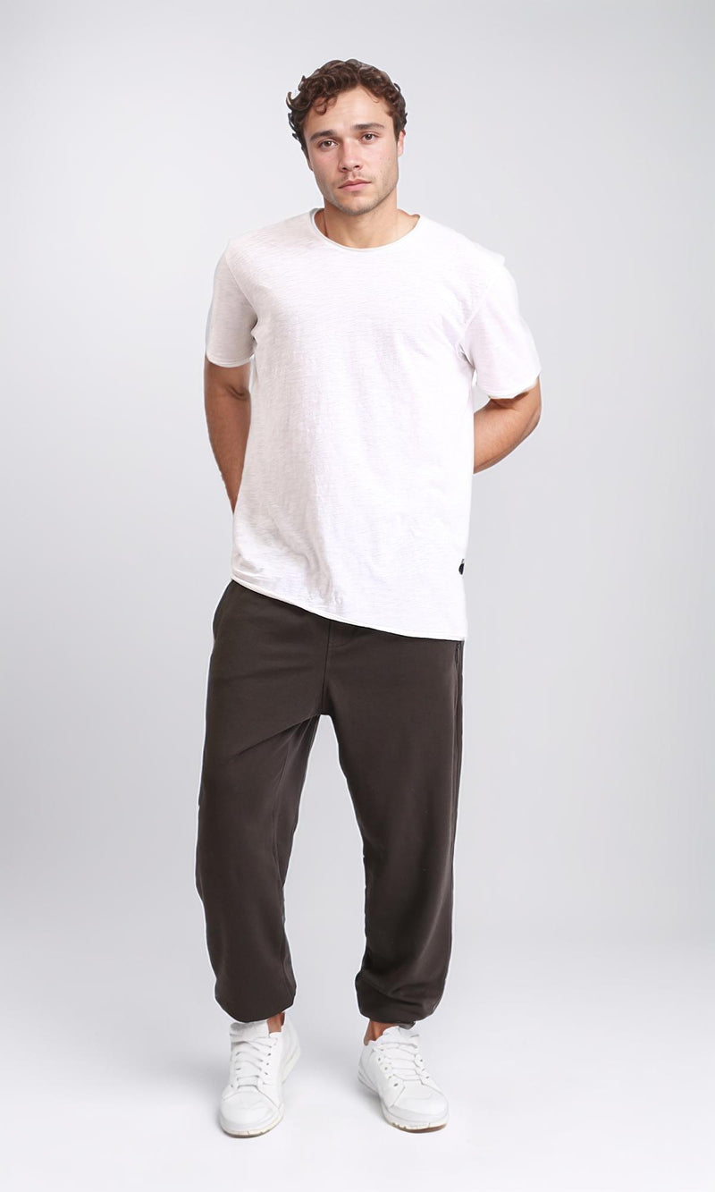 R210691-S25M260-KHAKI (MTC)