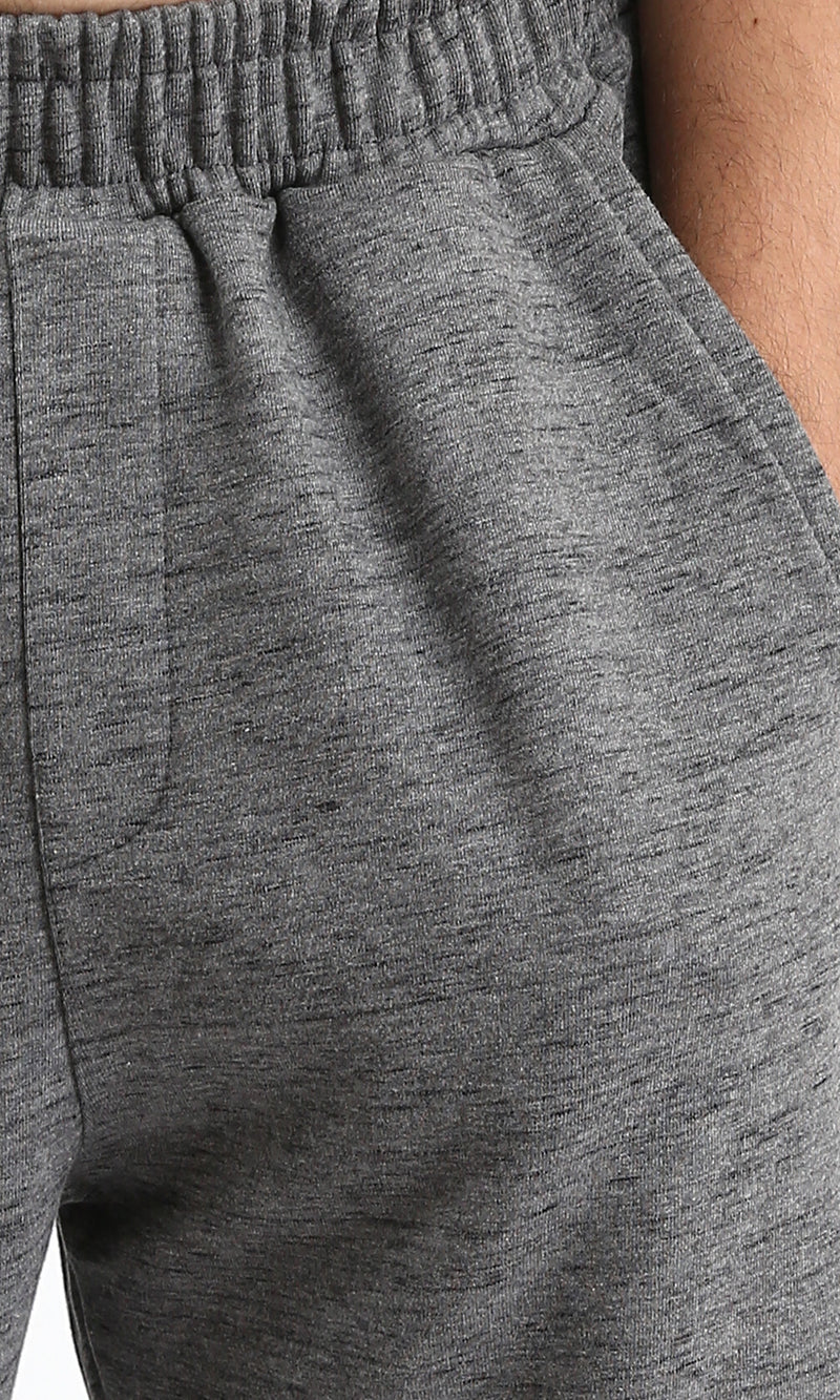 R210692-S25M252-H.GREY (MTC)