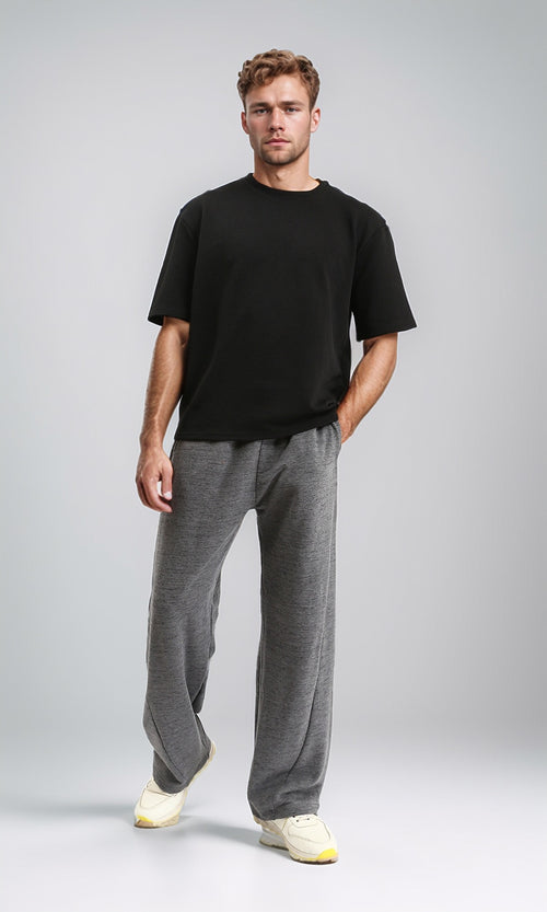 R210692-S25M252-H.Grey (MTC)