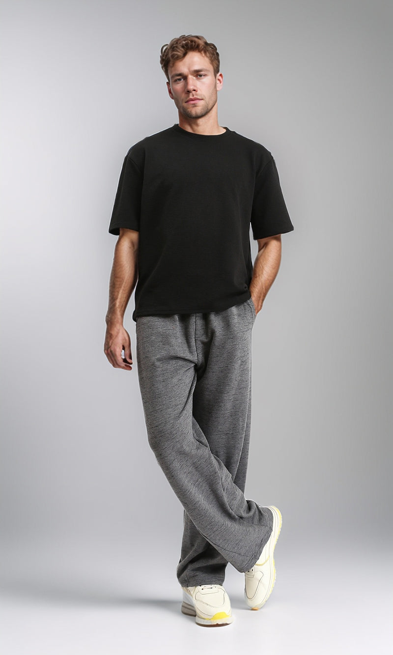 R210692-S25M252-H.GREY (MTC)