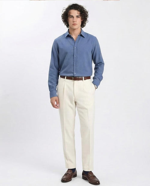 R210694-S25M079-J.BLUE (MLS)