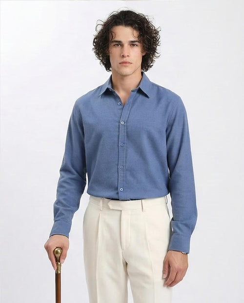 R210694-S25M079-J.BLUE (MLS)