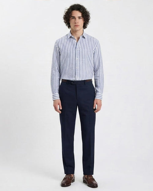 R210695-S25M258-BLUE (MLS)