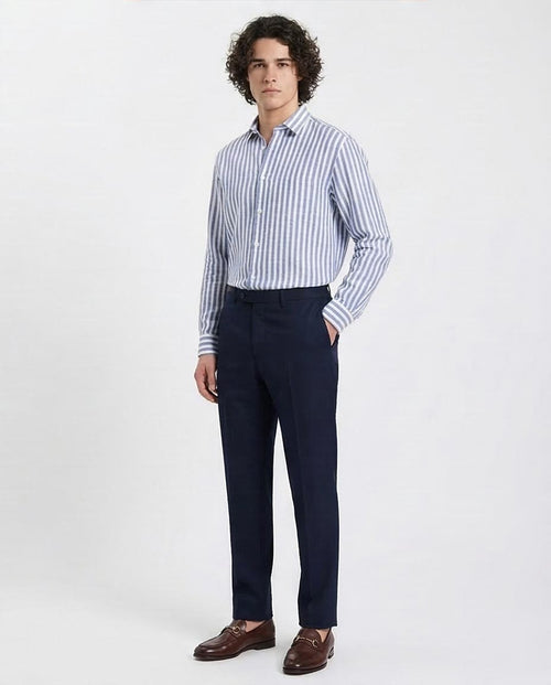 R210695-S25M258-BLUE (MLS)