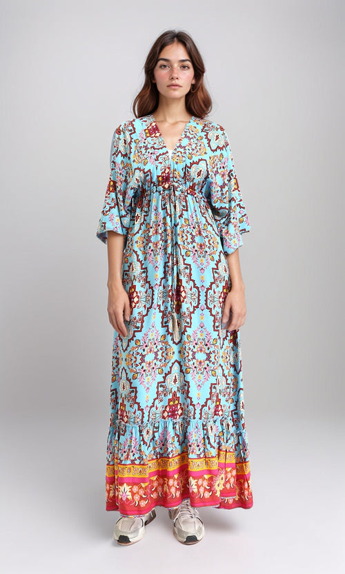 R210699-S25W504-Multicolor (WDR)