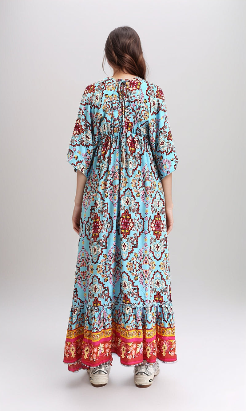 R210699-S25W504-Multicolor (WDR)