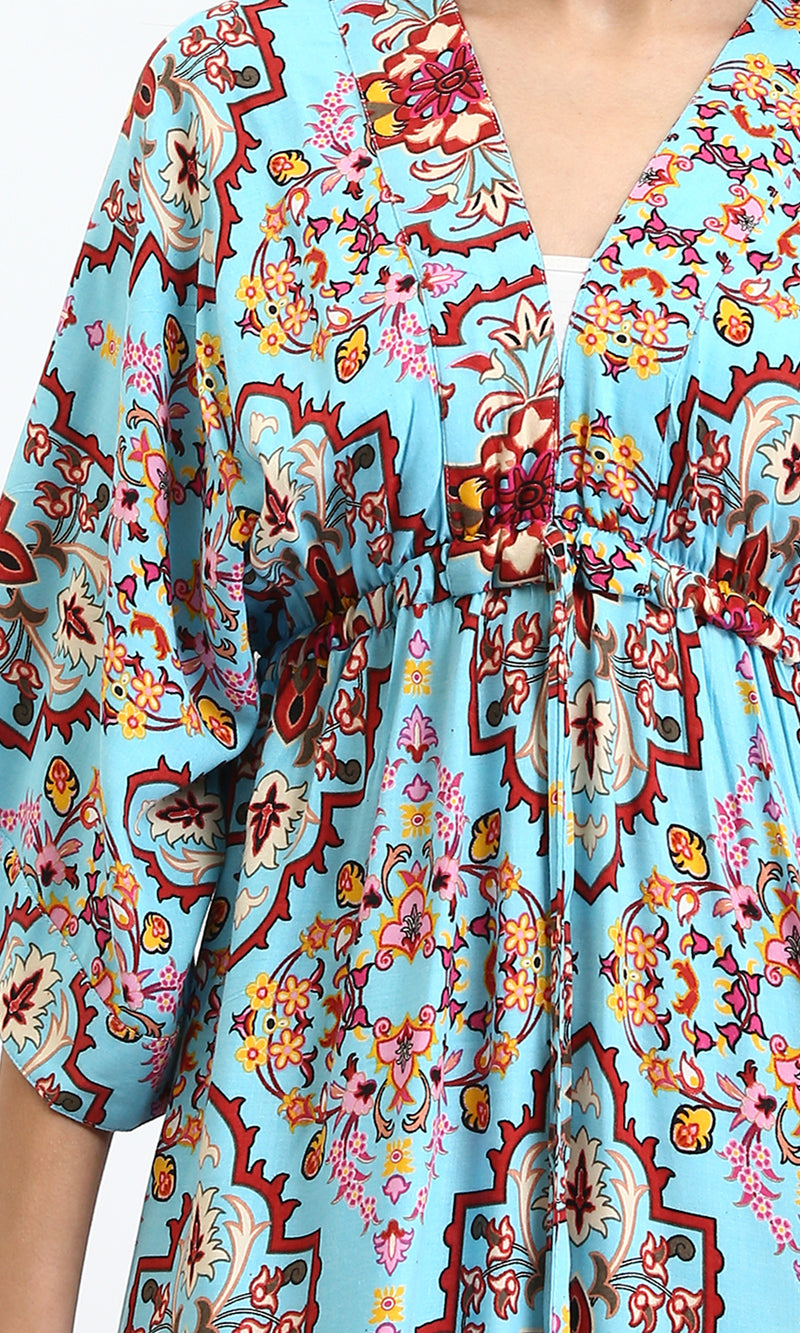 R210699-S25W504-Multicolor (WDR)