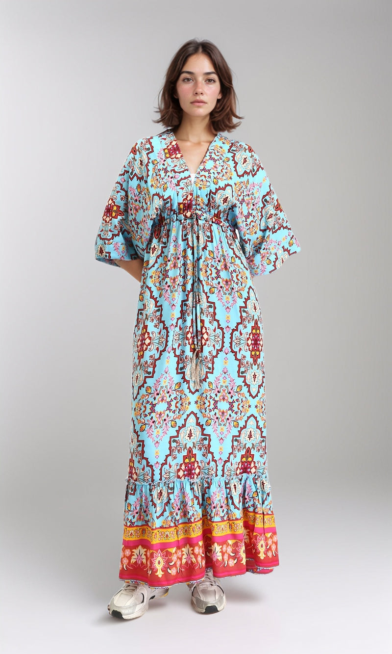 R210699-S25W504-Multicolor (WDR)