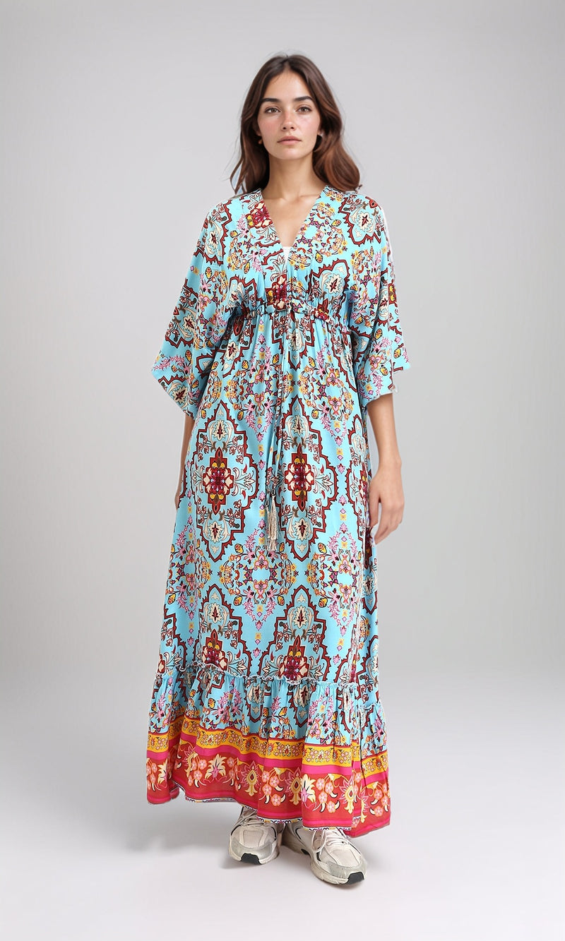 R210699-S25W504-Multicolor (WDR)