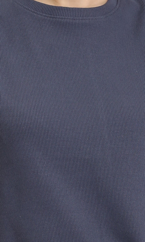 R210700-S22W481-Grey (WDR)