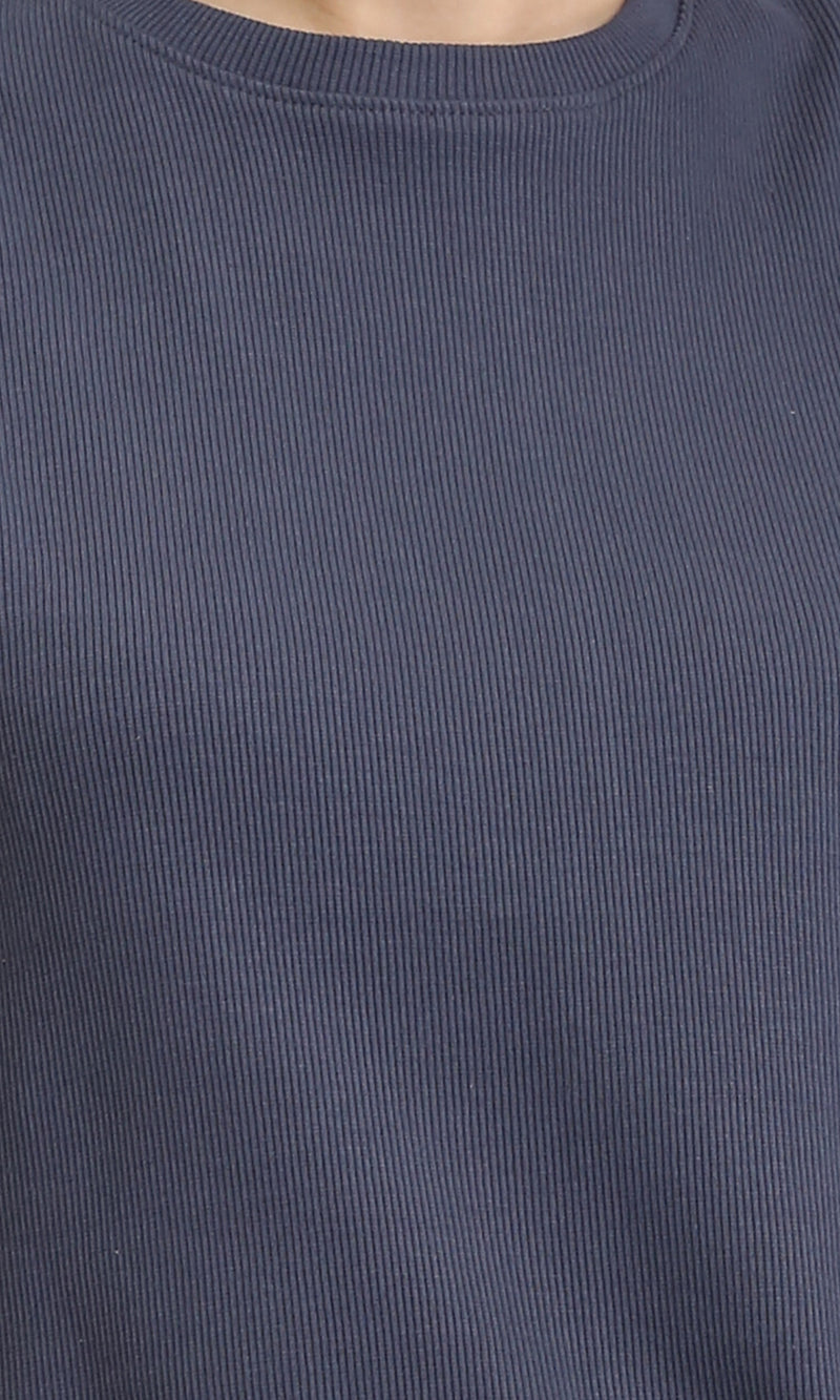 R210700-S22W481-GREY (WDR)