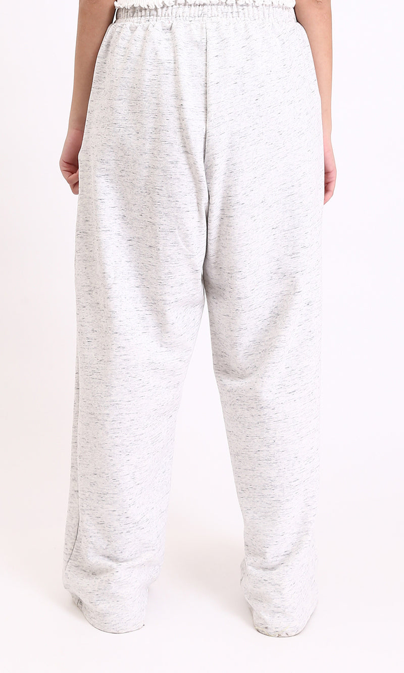 R210703-W24W335-H.O.WHITE (WTC)