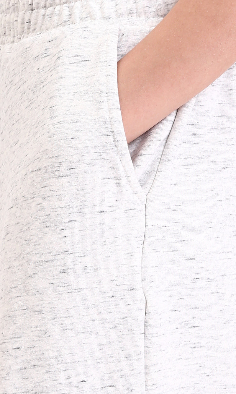 R210703-W24W335-H.O.WHITE (WTC)