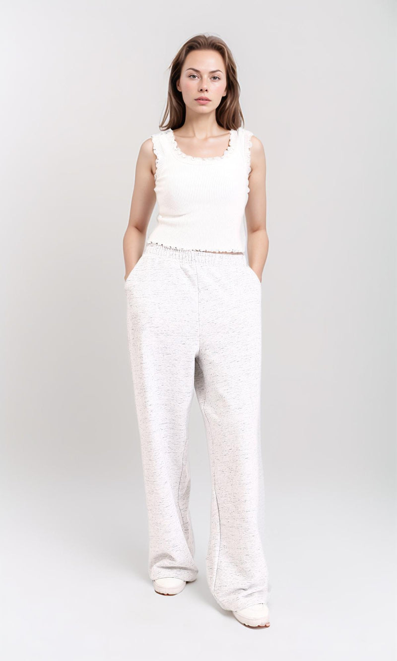 R210703-W24W335-H.O.WHITE (WTC)