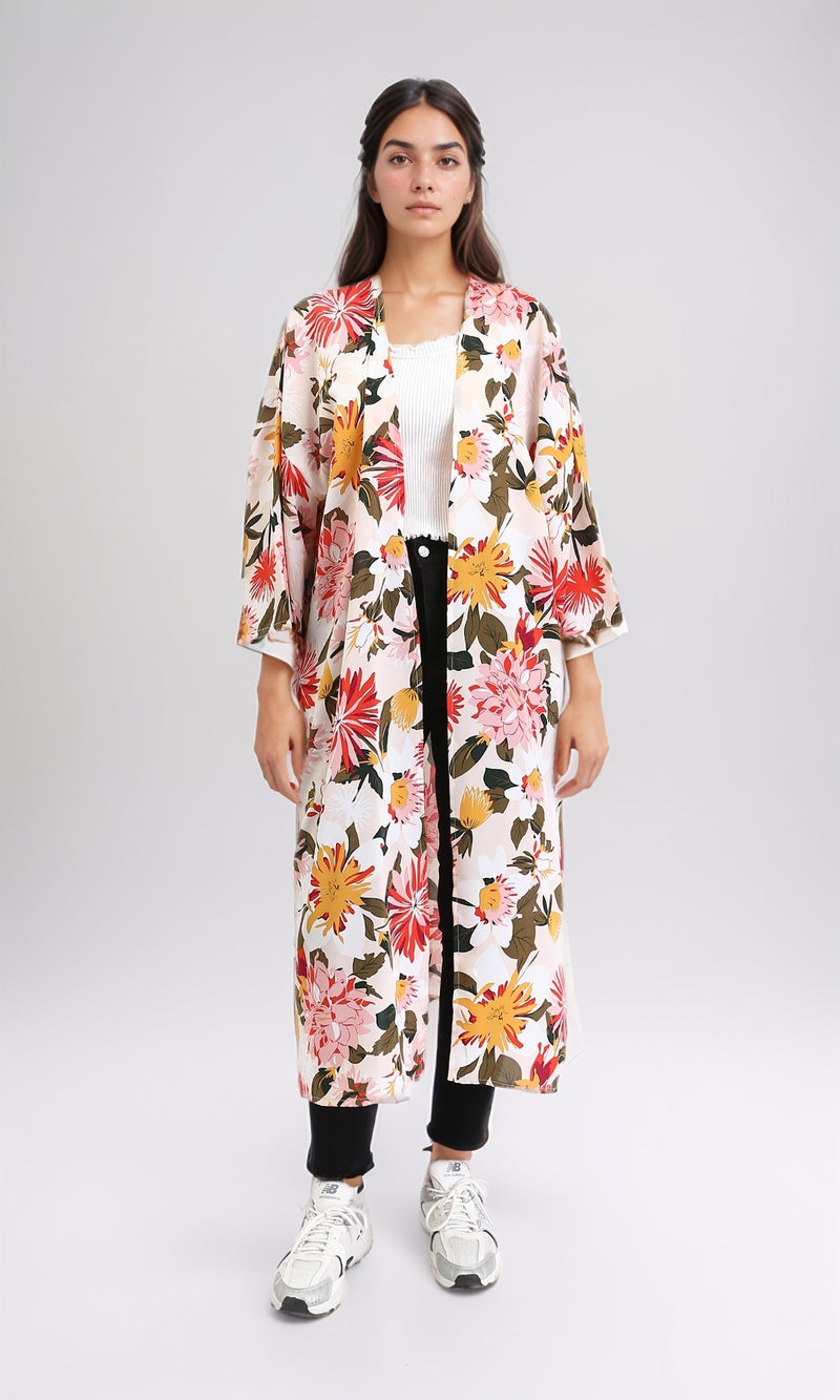 R210706-S22W619-L.Simone (سيارة)