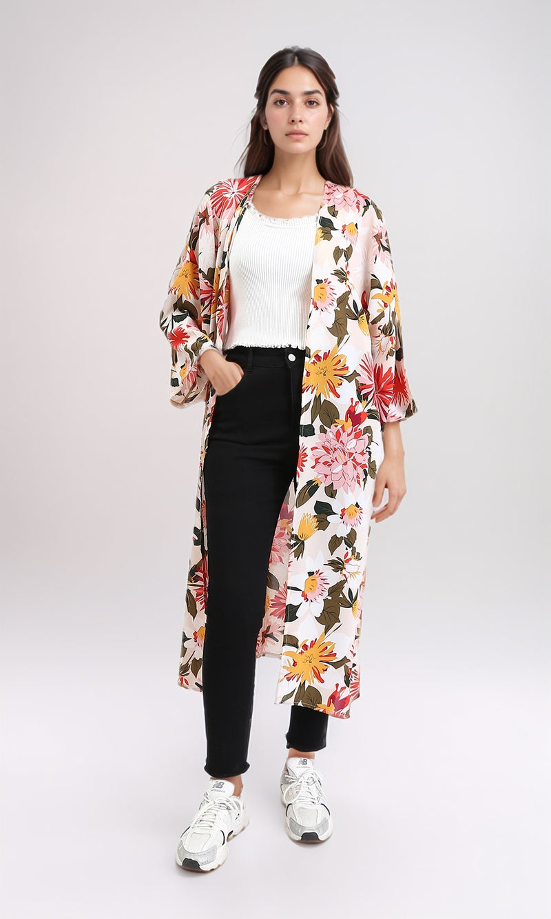 R210706-S22W619-L.Simone (سيارة)