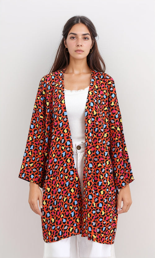 R210709-S22W631-Orange (Auto)