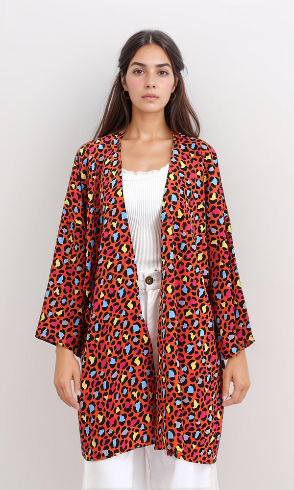 R210709-S22W631-Orange (CAR)